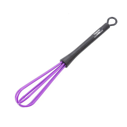 Professional Hair Color Mixing Whisk - Salon Hair Dye Mixer Tool for Hairdressers, Colorists & Barbers