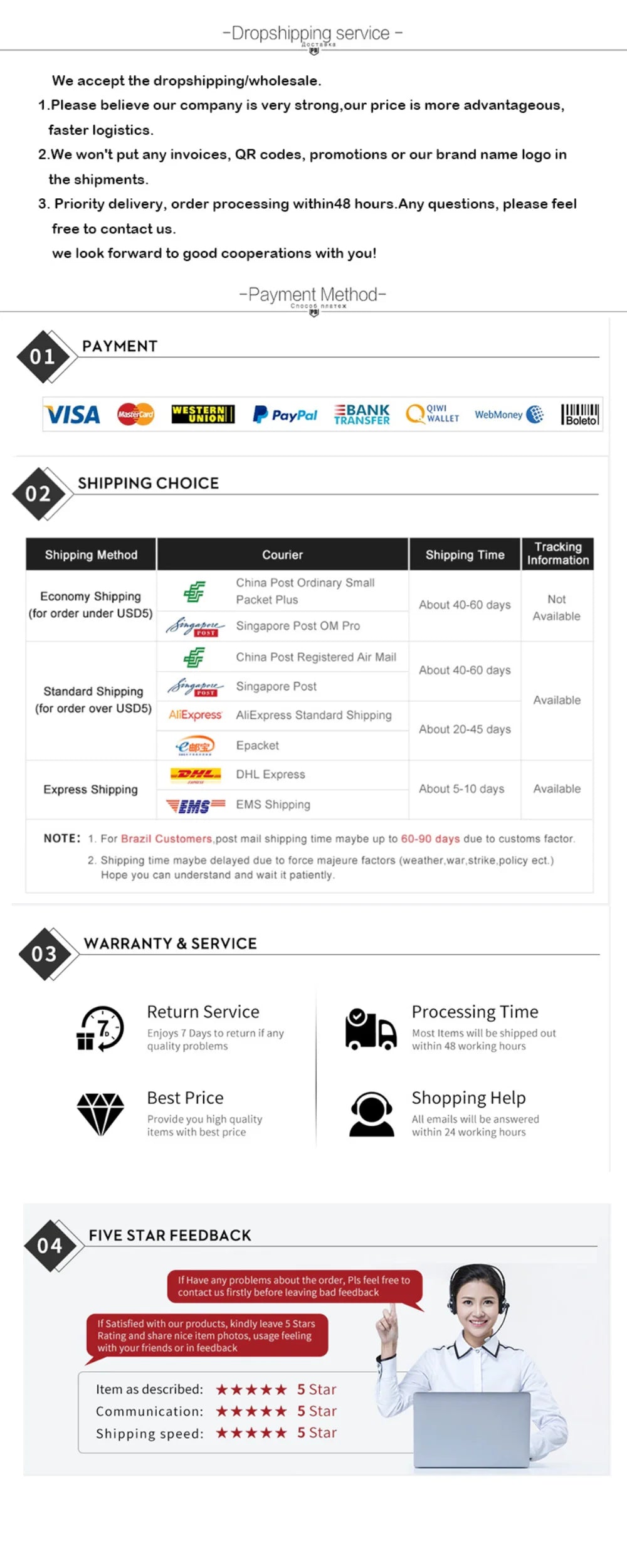 Octopus Detangling Brush for Curly, Thick, or Natural Hair — Flexible Scalp Massage Brush for Women & Men