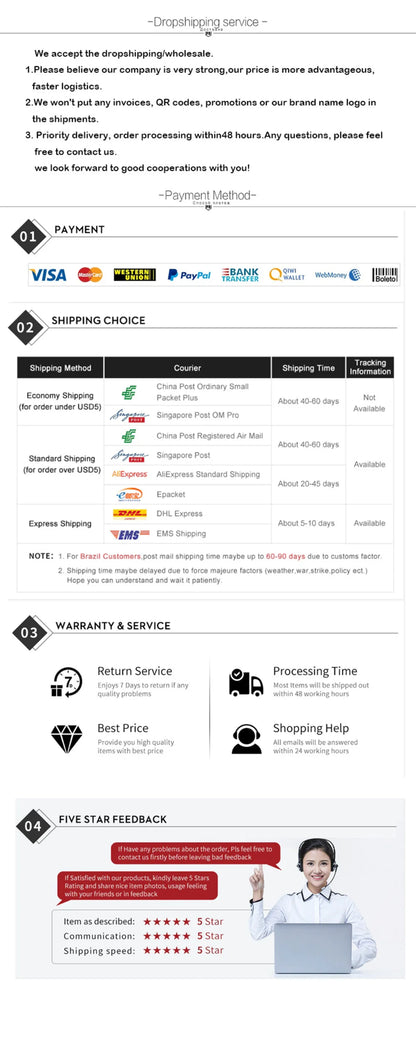 Octopus Detangling Brush for Curly, Thick, or Natural Hair — Flexible Scalp Massage Brush for Women & Men