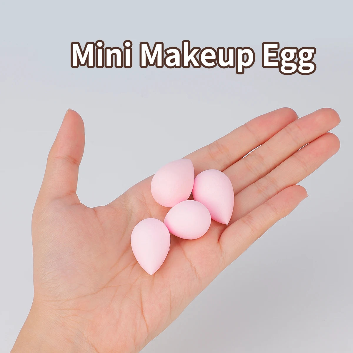 20 Pcs Makeup kit Complete Makeup Brush Set, Big set includes Soft Brushes,Birthday Christmas New Year gift, Makeup Brushes