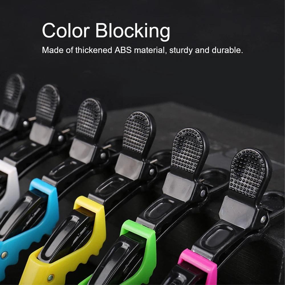 Pro Pointed Tail Salon Hairdressing Hair Styling Anti-static Comb Hair Brush Steel Needle Pin Rat Tail Combs Barber Accessories