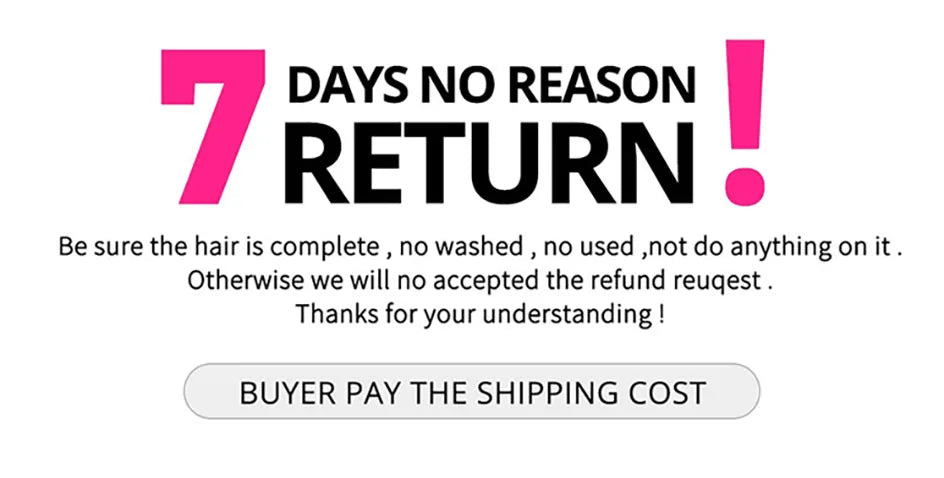 Super Double Drawn Bone Straight 100% Raw Human Hair Bundles — Unprocessed Virgin Weave Extensions for Women