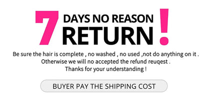 Super Double Drawn Bone Straight 100% Raw Human Hair Bundles — Unprocessed Virgin Weave Extensions for Women