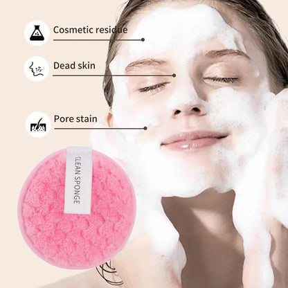 20 Pcs Makeup kit Complete Makeup Brush Set, Big set includes Soft Brushes,Birthday Christmas New Year gift, Makeup Brushes