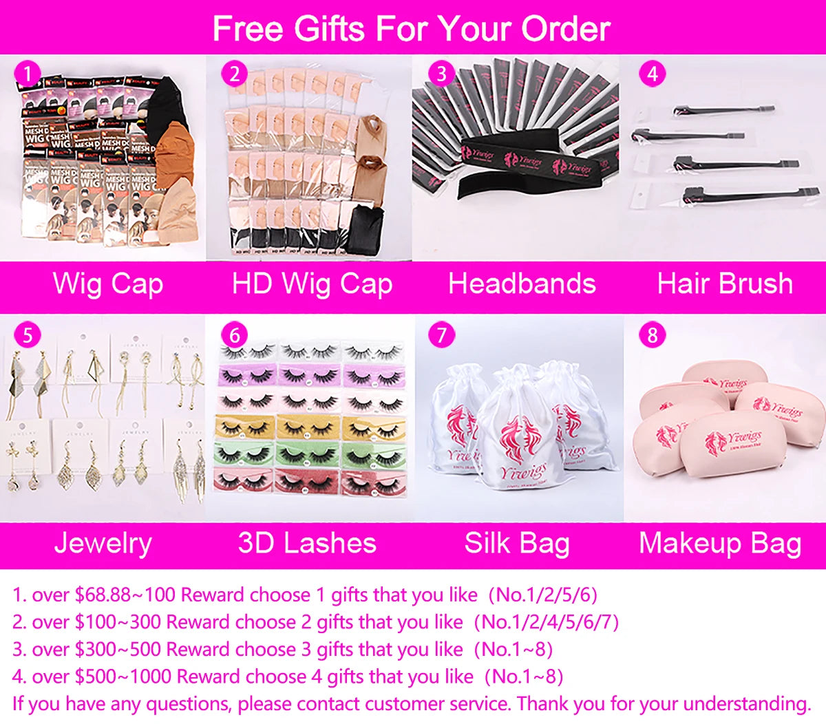 Super Double Drawn Bone Straight 100% Raw Human Hair Bundles — Unprocessed Virgin Weave Extensions for Women