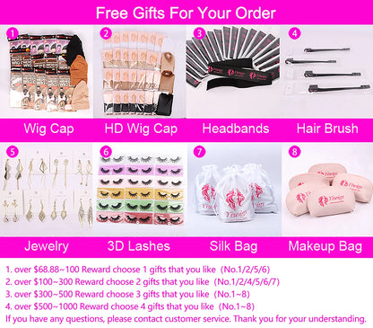 Super Double Drawn Bone Straight 100% Raw Human Hair Bundles — Unprocessed Virgin Weave Extensions for Women