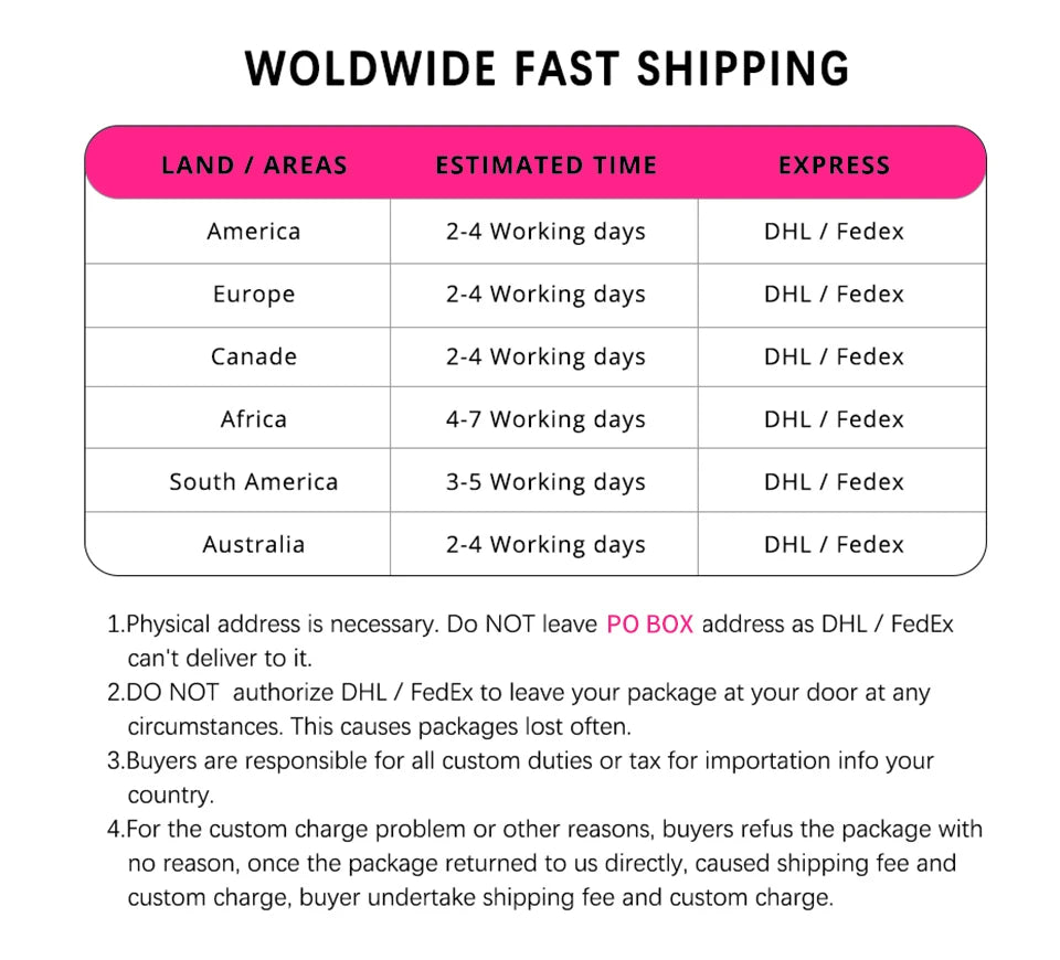 Super Double Drawn Bone Straight 100% Raw Human Hair Bundles — Unprocessed Virgin Weave Extensions for Women