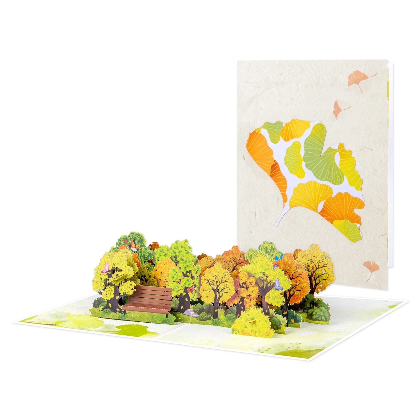 3D Happy Mother's Day Card, Pop Up Mothers Day Card, Card for Mom