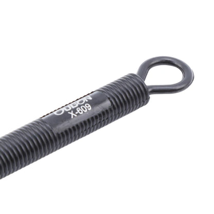 Professional Hair Color Mixing Whisk - Salon Hair Dye Mixer Tool for Hairdressers, Colorists & Barbers