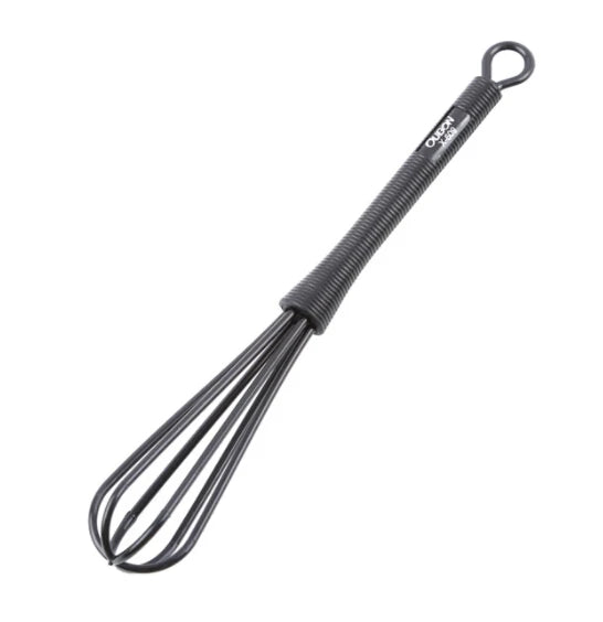 Professional Hair Color Mixing Whisk - Salon Hair Dye Mixer Tool for Hairdressers, Colorists & Barbers