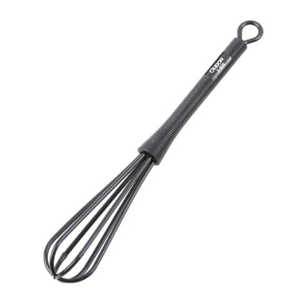 Professional Hair Color Mixing Whisk - Salon Hair Dye Mixer Tool for Hairdressers, Colorists & Barbers