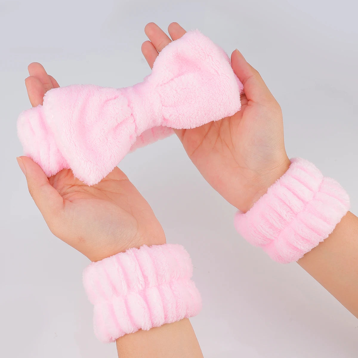 20 Pcs Makeup kit Complete Makeup Brush Set, Big set includes Soft Brushes,Birthday Christmas New Year gift, Makeup Brushes