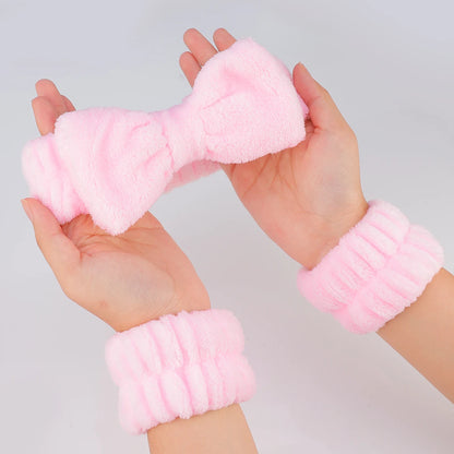 20 Pcs Makeup kit Complete Makeup Brush Set, Big set includes Soft Brushes,Birthday Christmas New Year gift, Makeup Brushes