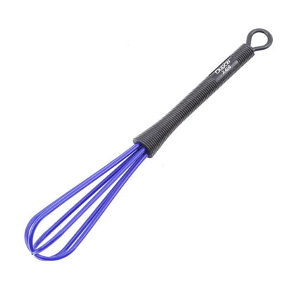 Professional Hair Color Mixing Whisk - Salon Hair Dye Mixer Tool for Hairdressers, Colorists & Barbers