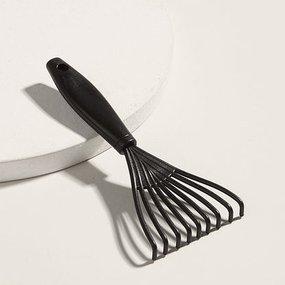 Detangling Hair Brush – Anti-Knot Styling Comb for Women & Men